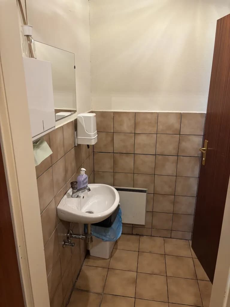 3-Zimmer-Immobilie kaufen in Güssing – 245 m², € 297.000 – Bild 45 von 61