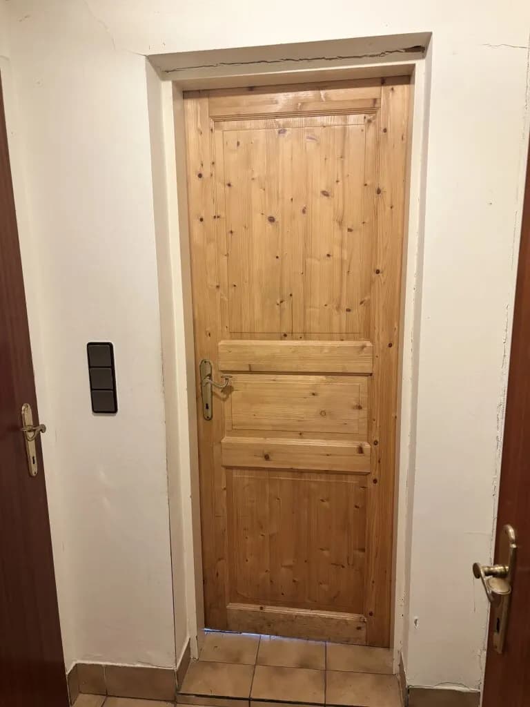 3-Zimmer-Immobilie kaufen in Güssing – 245 m², € 297.000 – Bild 46 von 61