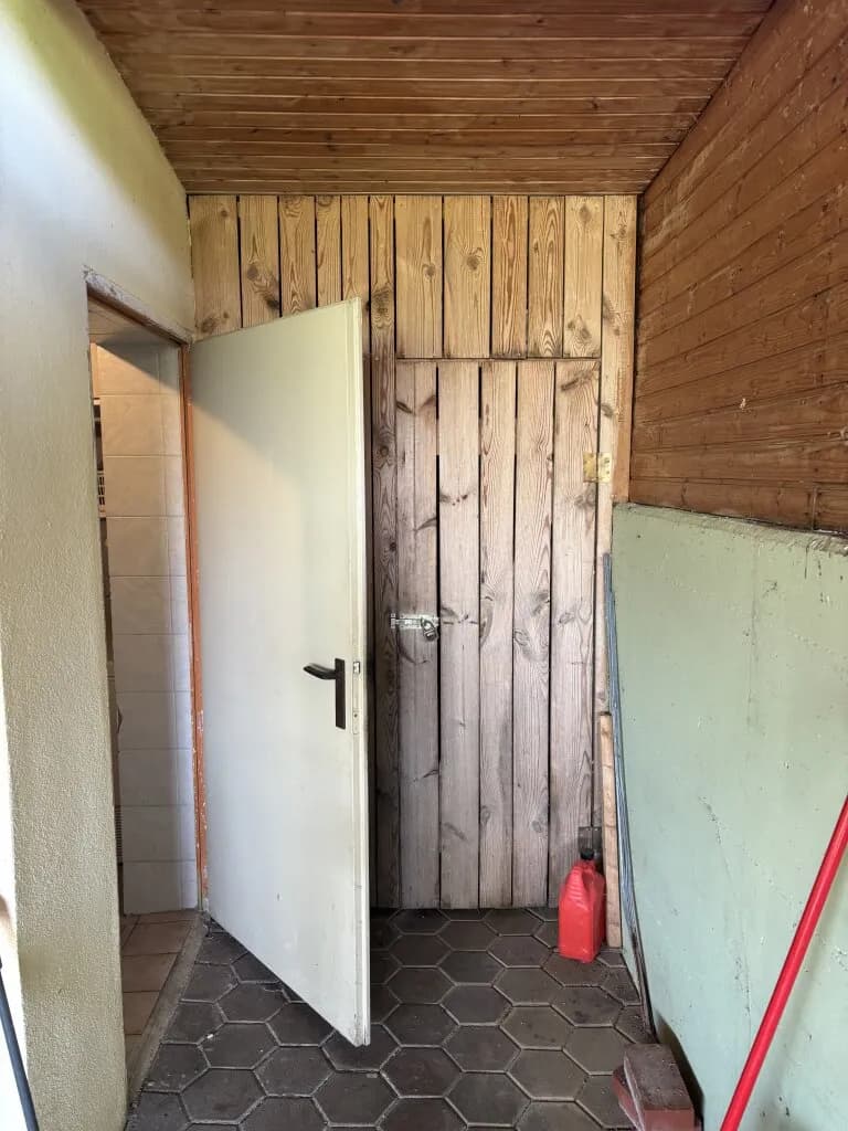 3-Zimmer-Immobilie kaufen in Güssing – 245 m², € 297.000 – Bild 48 von 61