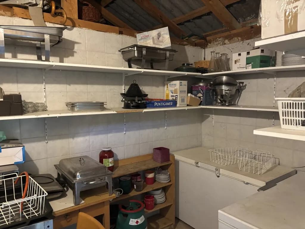 3-Zimmer-Immobilie kaufen in Güssing – 245 m², € 297.000 – Bild 49 von 61