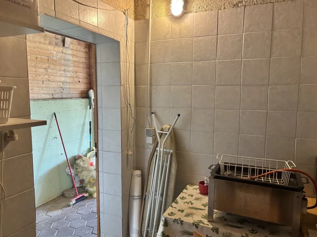 3-Zimmer-Immobilie kaufen in Güssing – 245 m², € 297.000 – Bild 50 von 61