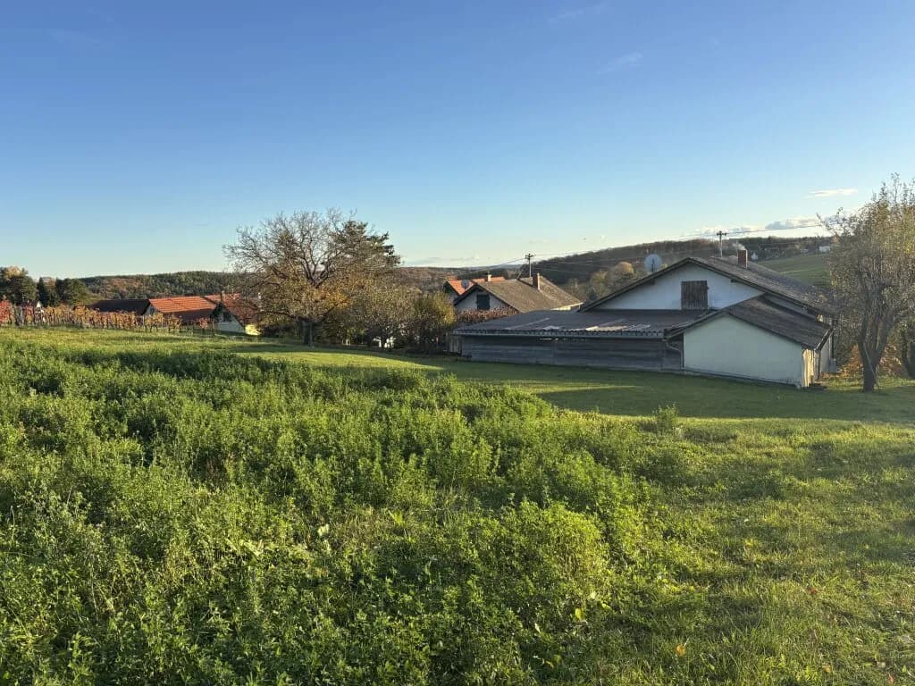 3-Zimmer-Immobilie kaufen in Güssing – 245 m², € 297.000 – Bild 59 von 61