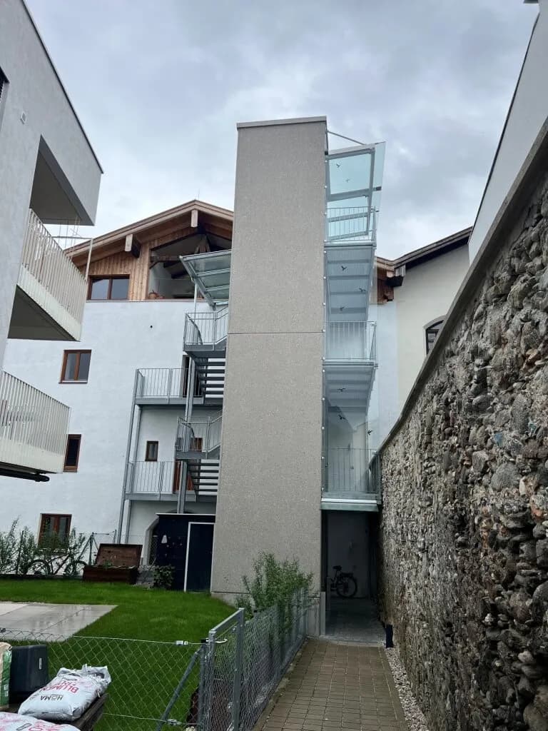 Gewerbeimmobilie kaufen in Schwaz – 757,85 m², € 3.050.000 – Bild 2 von 23