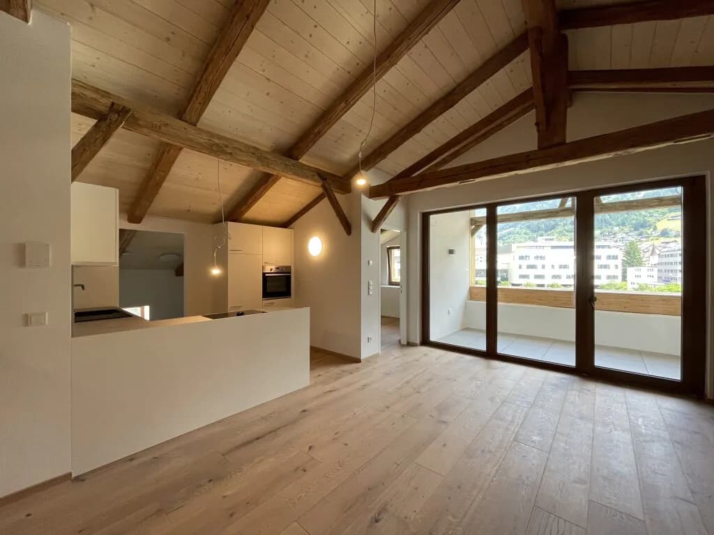 Gewerbeimmobilie kaufen in Schwaz – 757,85 m², € 3.050.000 – Bild 3 von 23