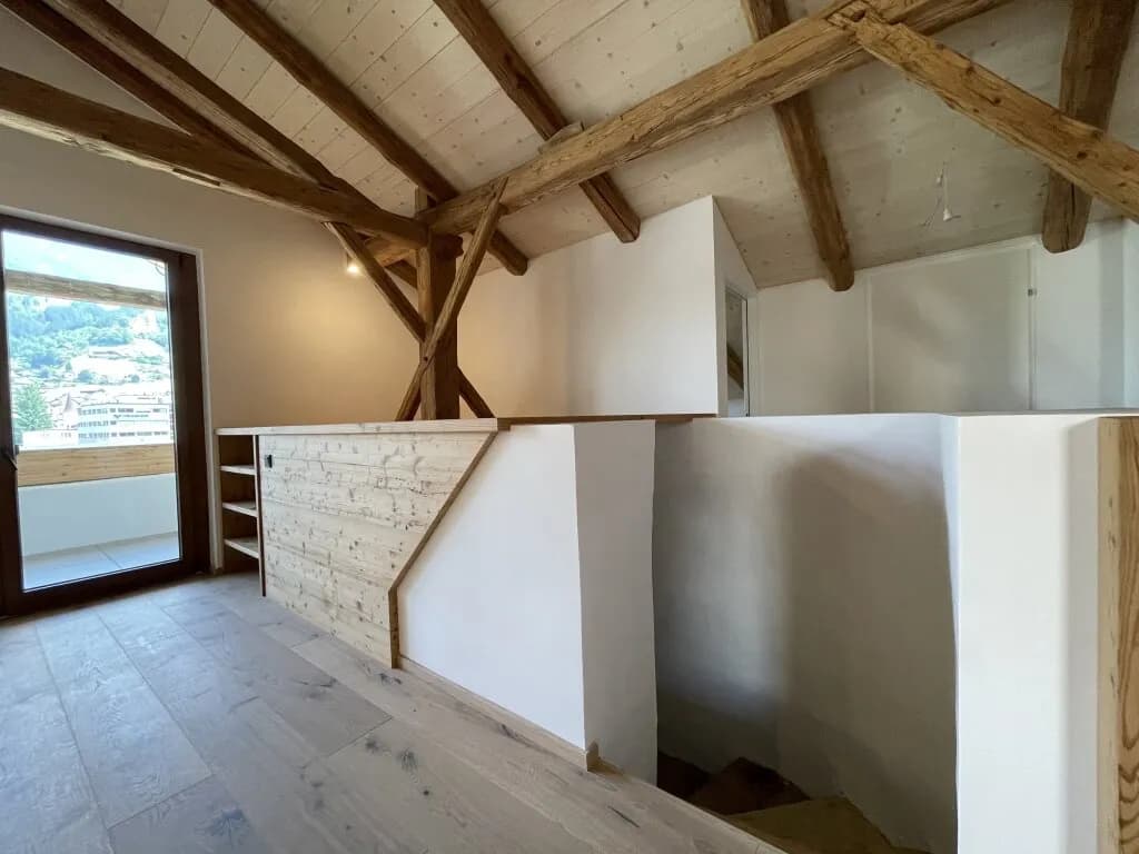 Gewerbeimmobilie kaufen in Schwaz – 757,85 m², € 3.050.000 – Bild 4 von 23