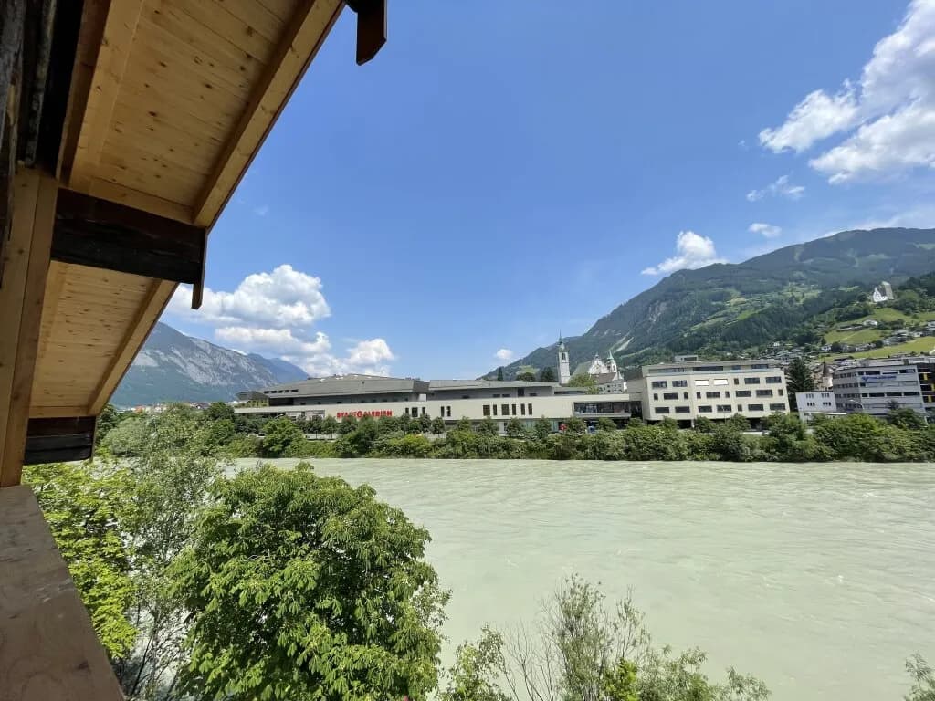 Gewerbeimmobilie kaufen in Schwaz – 757,85 m², € 3.050.000 – Bild 5 von 23