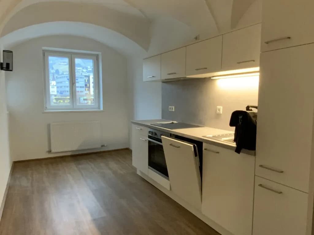 Gewerbeimmobilie kaufen in Schwaz – 757,85 m², € 3.050.000 – Bild 6 von 23
