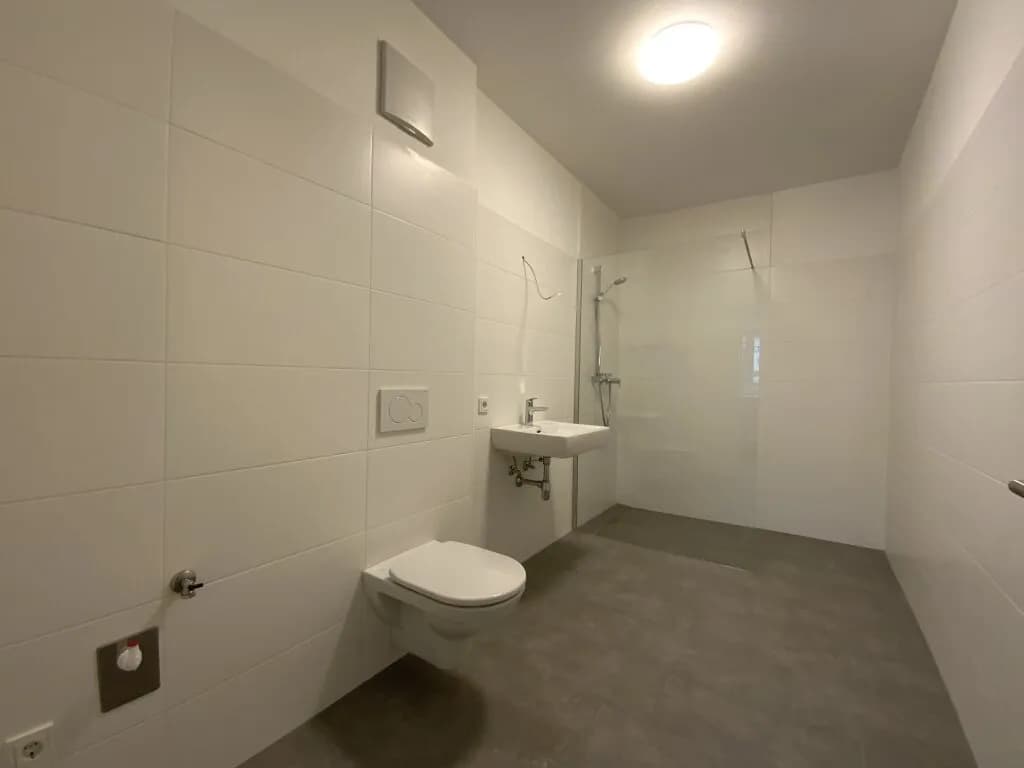 Gewerbeimmobilie kaufen in Schwaz – 757,85 m², € 3.050.000 – Bild 7 von 23