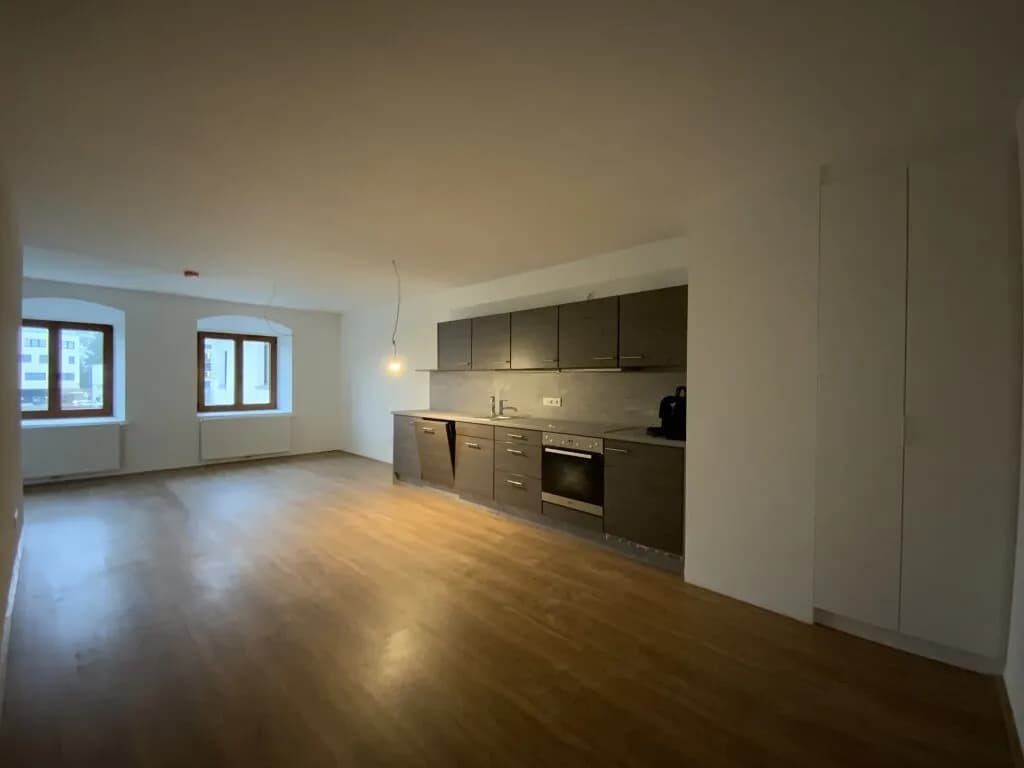 Gewerbeimmobilie kaufen in Schwaz – 757,85 m², € 3.050.000 – Bild 8 von 23