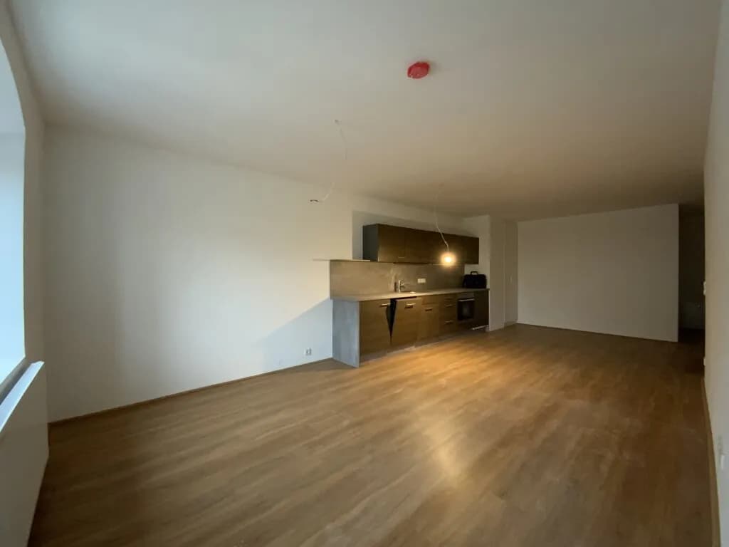 Gewerbeimmobilie kaufen in Schwaz – 757,85 m², € 3.050.000 – Bild 9 von 23