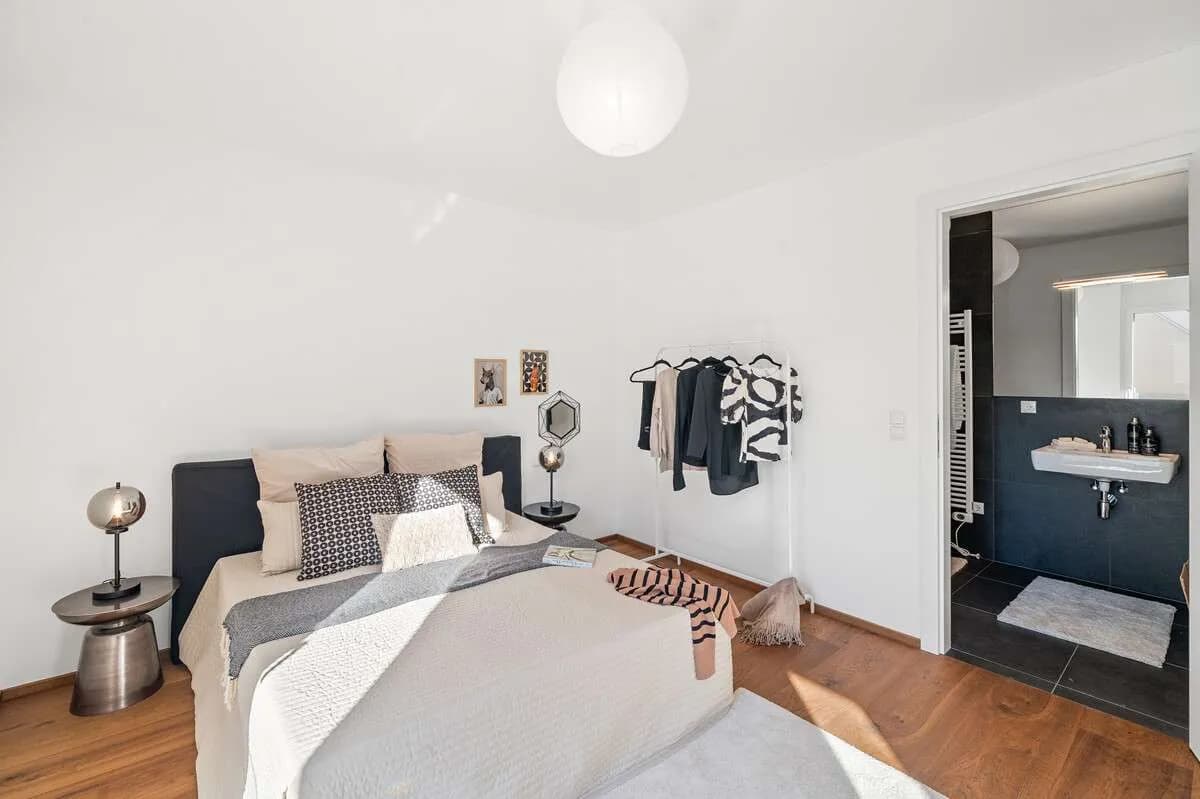 4-Zimmer-Wohnung kaufen in Wien – 100,43 m², € 958.000 – Bild 4 von 14