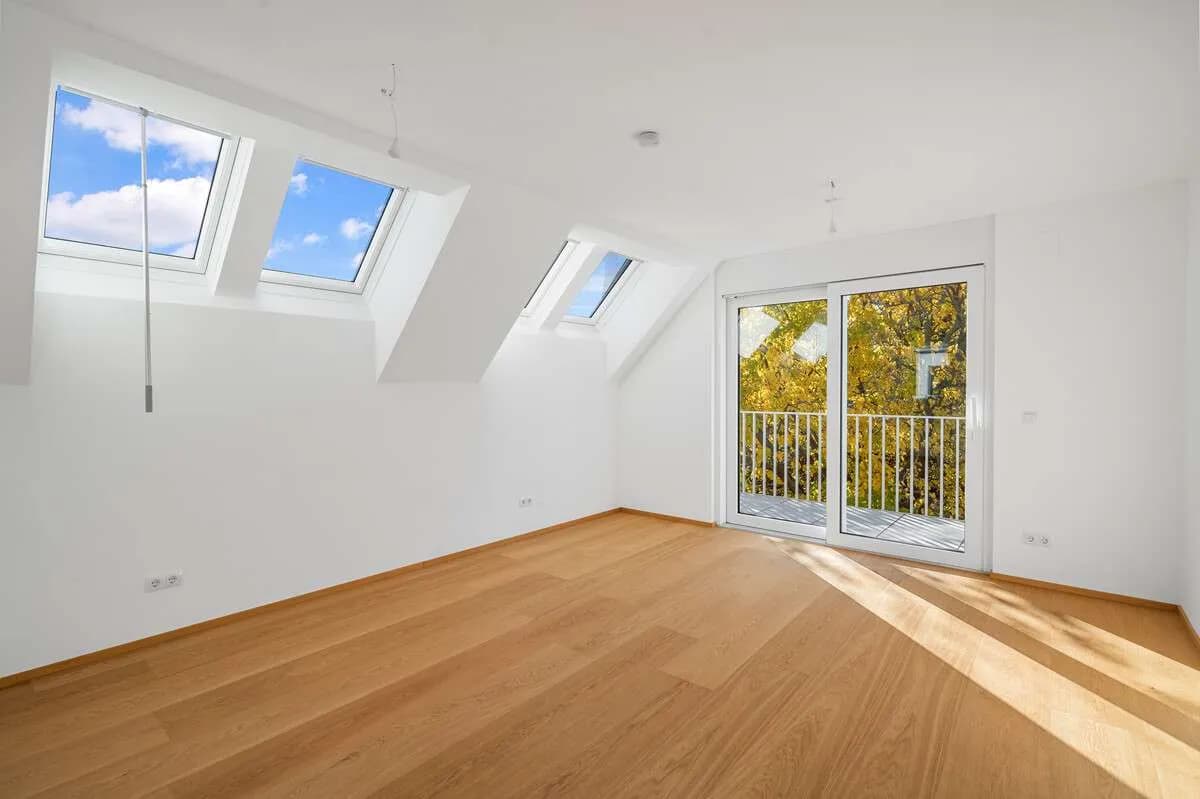 4-Zimmer-Wohnung kaufen in Wien – 100,43 m², € 958.000 – Bild 5 von 14