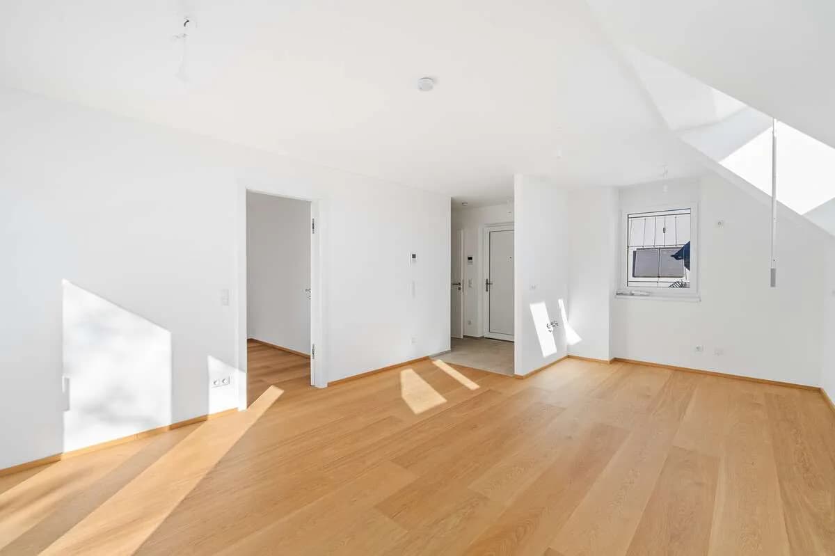 4-Zimmer-Wohnung kaufen in Wien – 100,43 m², € 958.000 – Bild 6 von 14