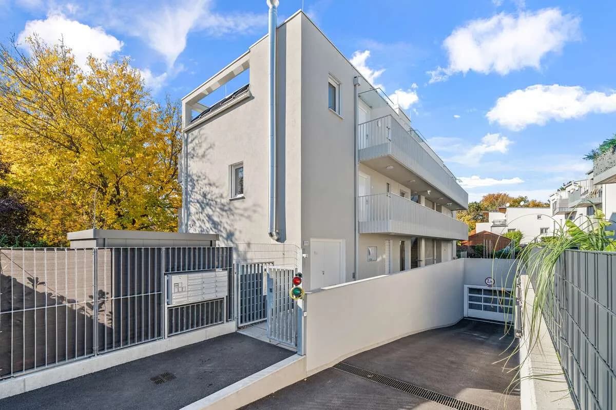 4-Zimmer-Wohnung kaufen in Wien – 100,43 m², € 958.000 – Bild 12 von 14
