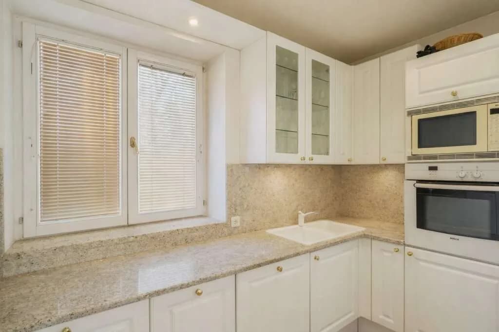 6-Zimmer-Immobilie kaufen in Wien – 195 m², € 2.190.000 – Bild 6 von 22