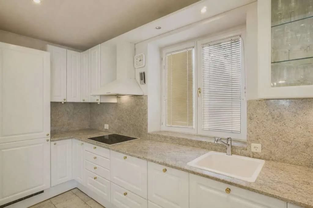 6-Zimmer-Immobilie kaufen in Wien – 195 m², € 2.190.000 – Bild 7 von 22