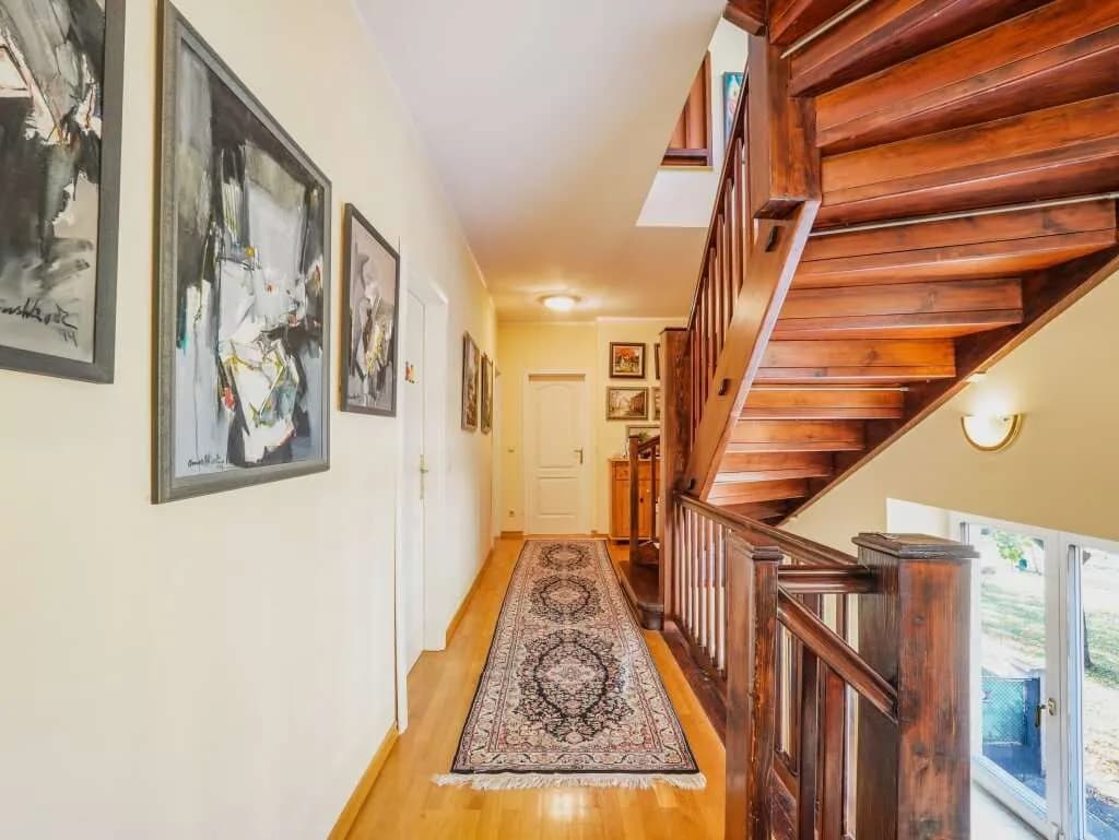 6-Zimmer-Immobilie kaufen in Wien – 195 m², € 2.190.000 – Bild 8 von 22