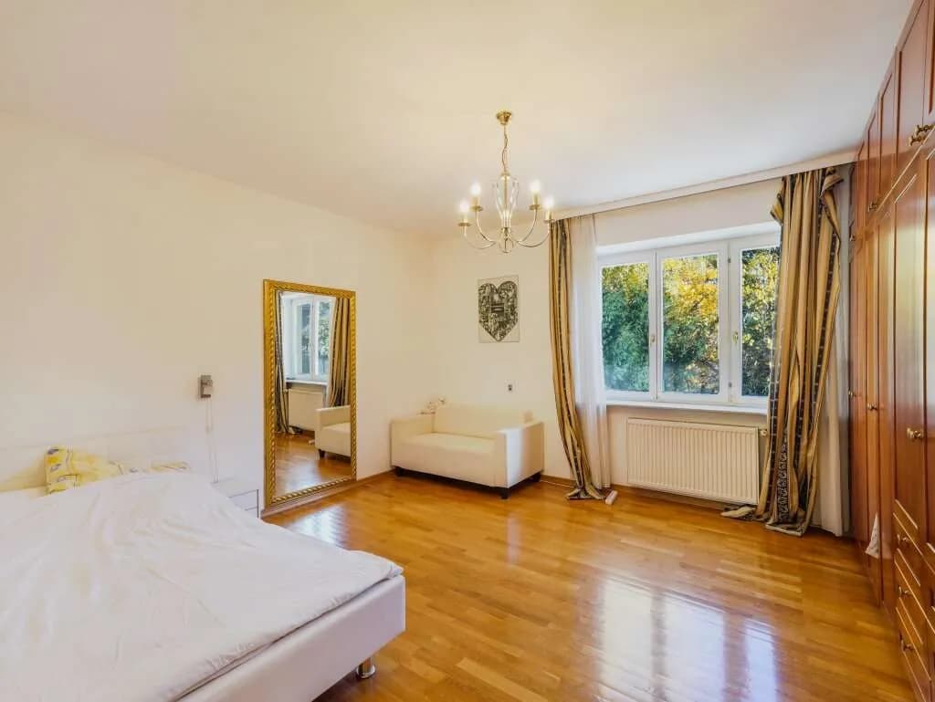 6-Zimmer-Immobilie kaufen in Wien – 195 m², € 2.190.000 – Bild 9 von 22