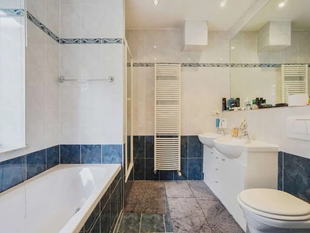 6-Zimmer-Immobilie kaufen in Wien – 195 m², € 2.190.000 – Bild 10 von 22