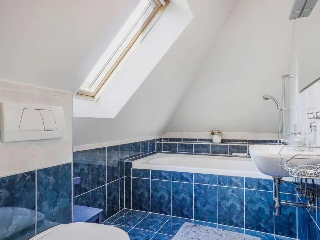6-Zimmer-Immobilie kaufen in Wien – 195 m², € 2.190.000 – Bild 11 von 22