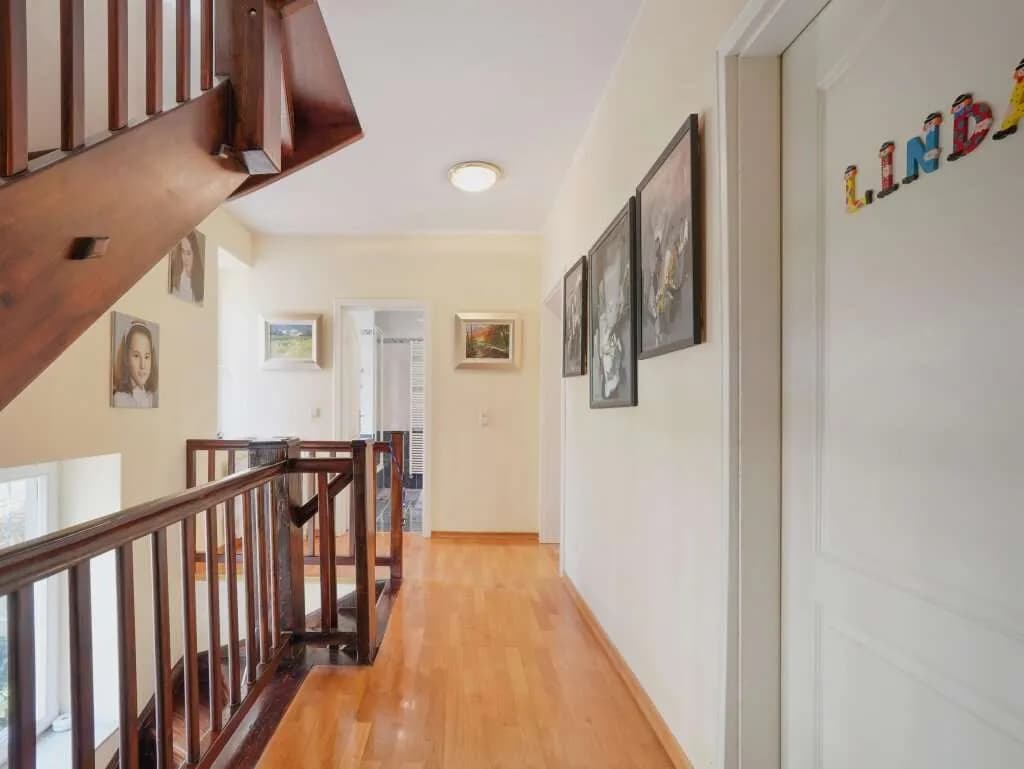 6-Zimmer-Immobilie kaufen in Wien – 195 m², € 2.190.000 – Bild 12 von 22