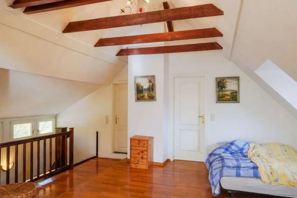 6-Zimmer-Immobilie kaufen in Wien – 195 m², € 2.190.000 – Bild 13 von 22