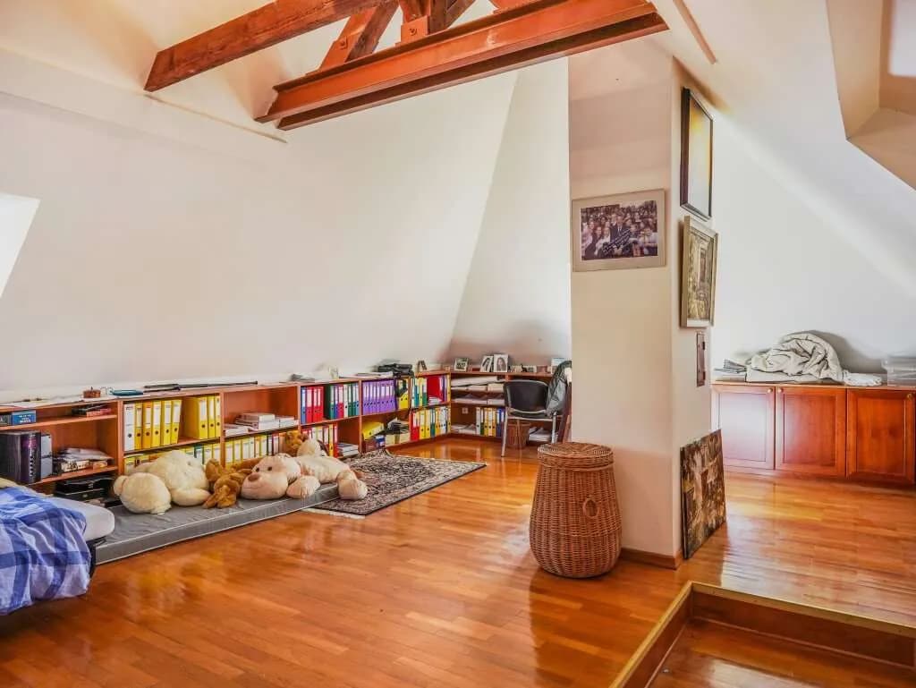 6-Zimmer-Immobilie kaufen in Wien – 195 m², € 2.190.000 – Bild 14 von 22