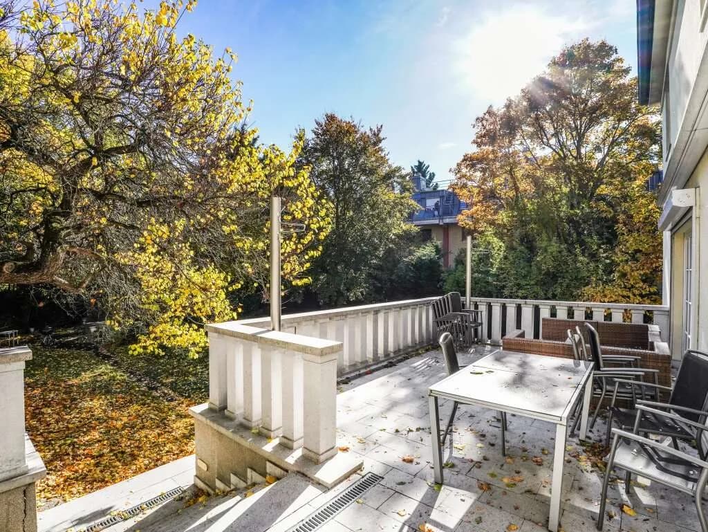 6-Zimmer-Immobilie kaufen in Wien – 195 m², € 2.190.000 – Bild 16 von 22