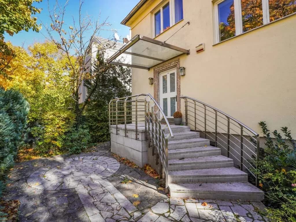 6-Zimmer-Immobilie kaufen in Wien – 195 m², € 2.190.000 – Bild 17 von 22