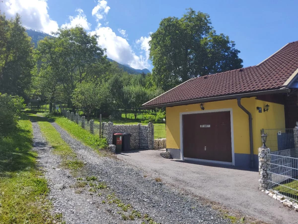 Haus kaufen in Spittal an der Drau – 128 m², € 360.000 – Bild 5 von 22