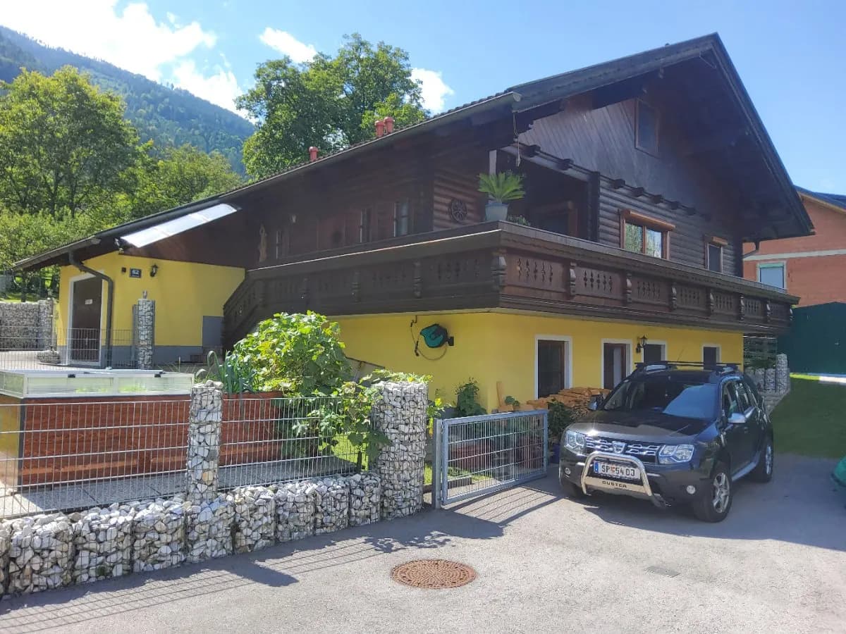 Haus kaufen in Spittal an der Drau – 128 m², € 360.000 – Bild 6 von 22