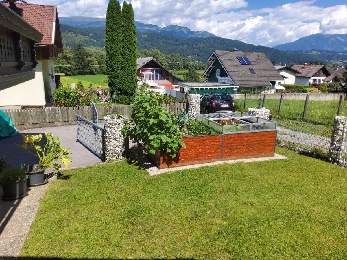 Haus kaufen in Spittal an der Drau – 128 m², € 360.000 – Bild 7 von 22