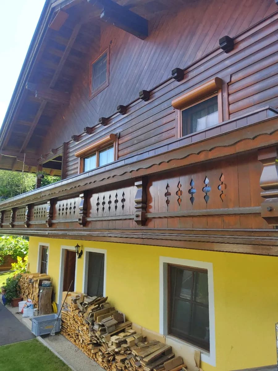 Haus kaufen in Spittal an der Drau – 128 m², € 360.000 – Bild 9 von 22
