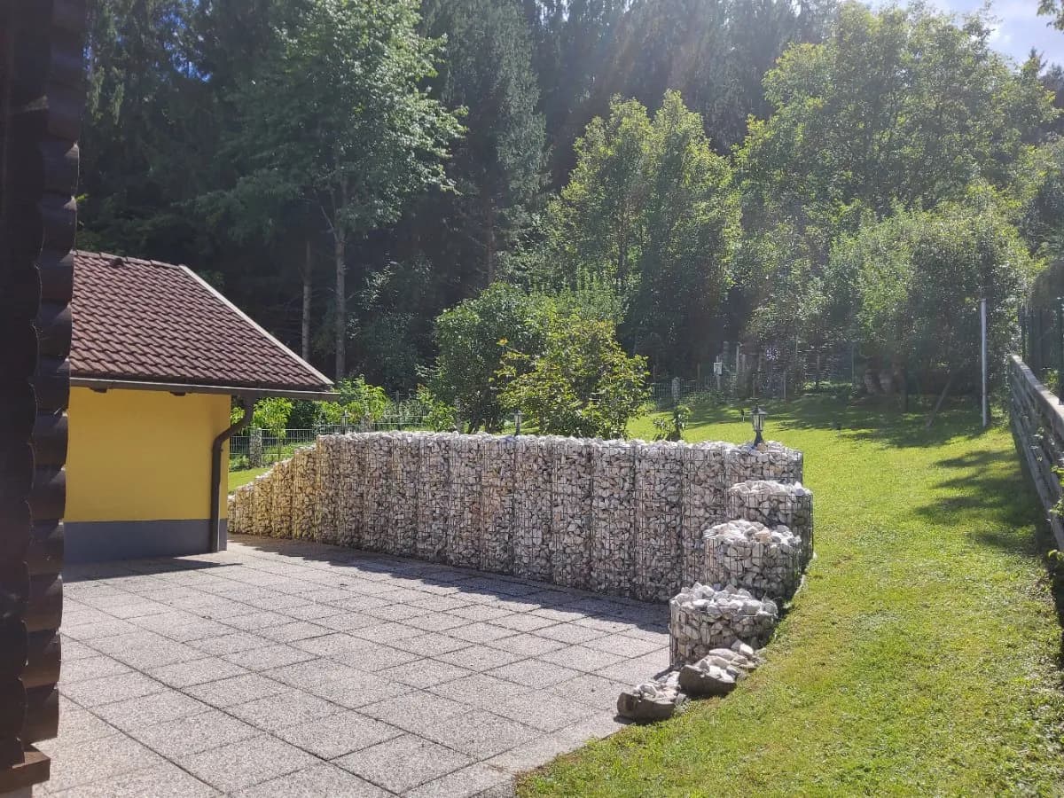 Haus kaufen in Spittal an der Drau – 128 m², € 360.000 – Bild 10 von 22