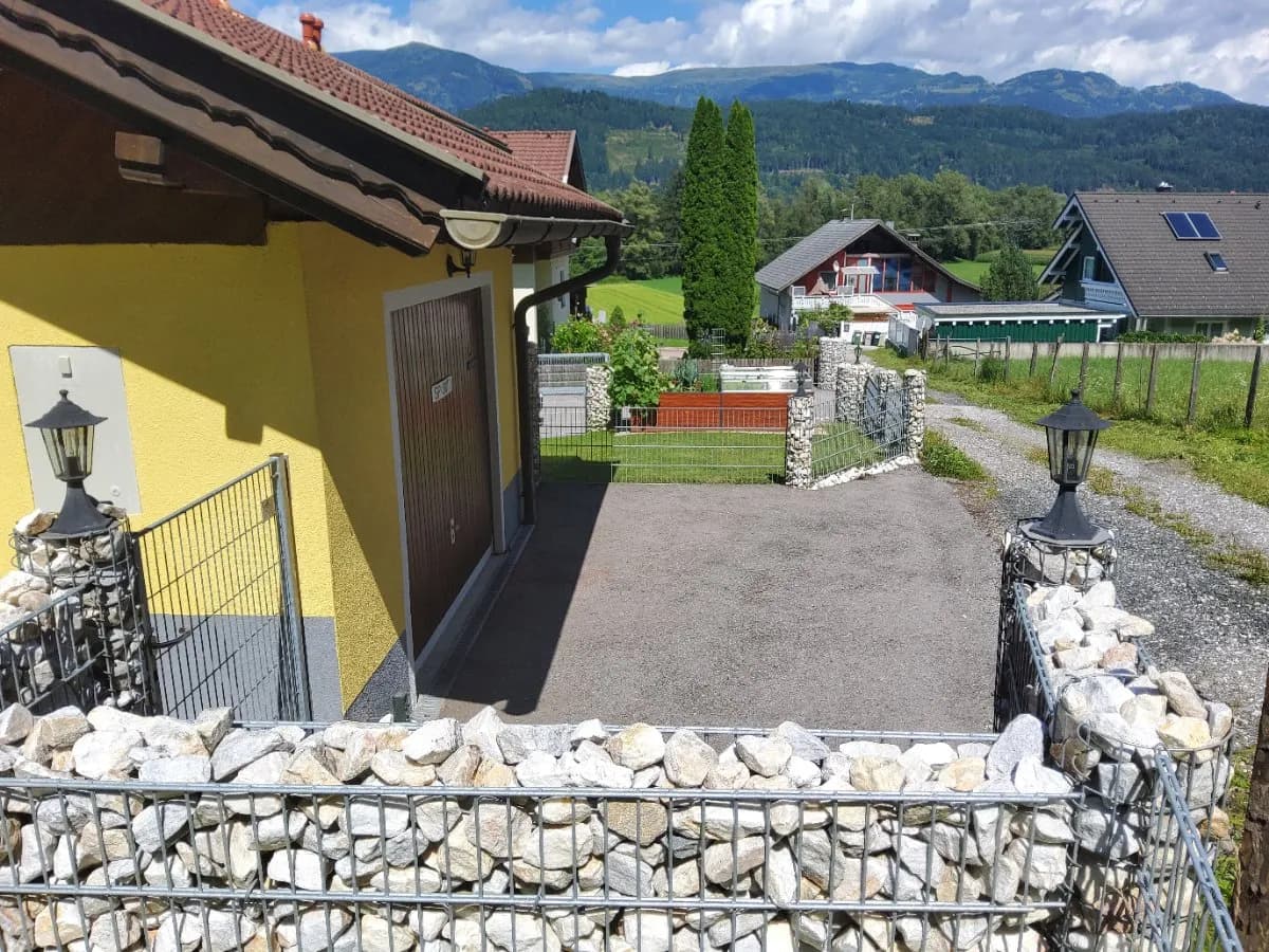 Haus kaufen in Spittal an der Drau – 128 m², € 360.000 – Bild 11 von 22