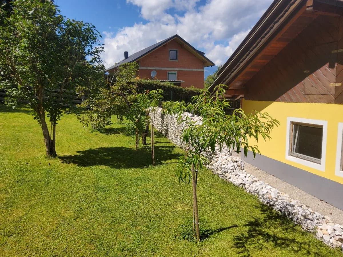 Haus kaufen in Spittal an der Drau – 128 m², € 360.000 – Bild 12 von 22