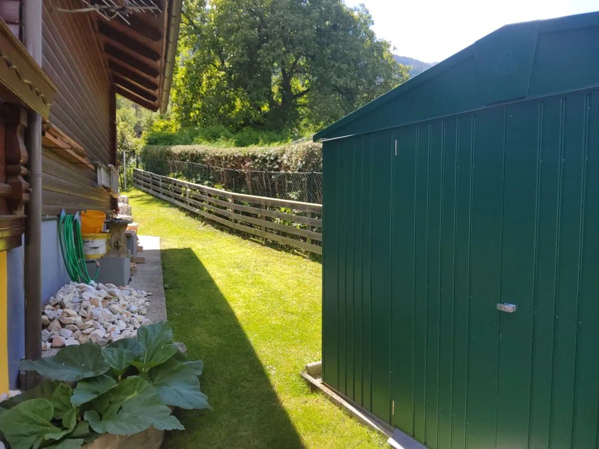 Haus kaufen in Spittal an der Drau – 128 m², € 360.000 – Bild 13 von 22