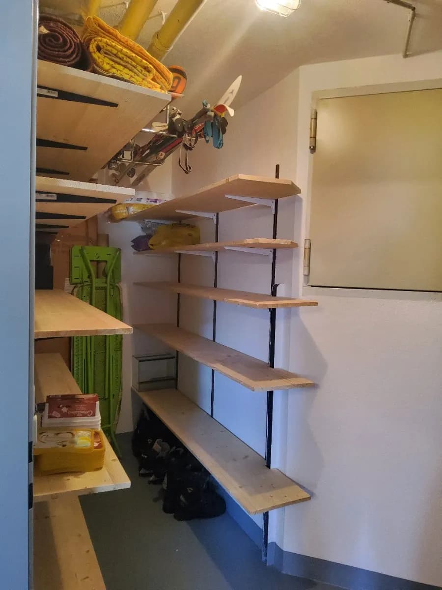 Haus kaufen in Spittal an der Drau – 128 m², € 360.000 – Bild 14 von 22