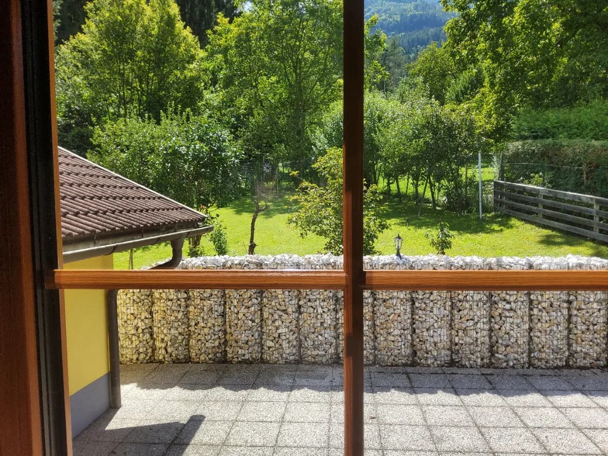 Haus kaufen in Spittal an der Drau – 128 m², € 360.000 – Bild 15 von 22