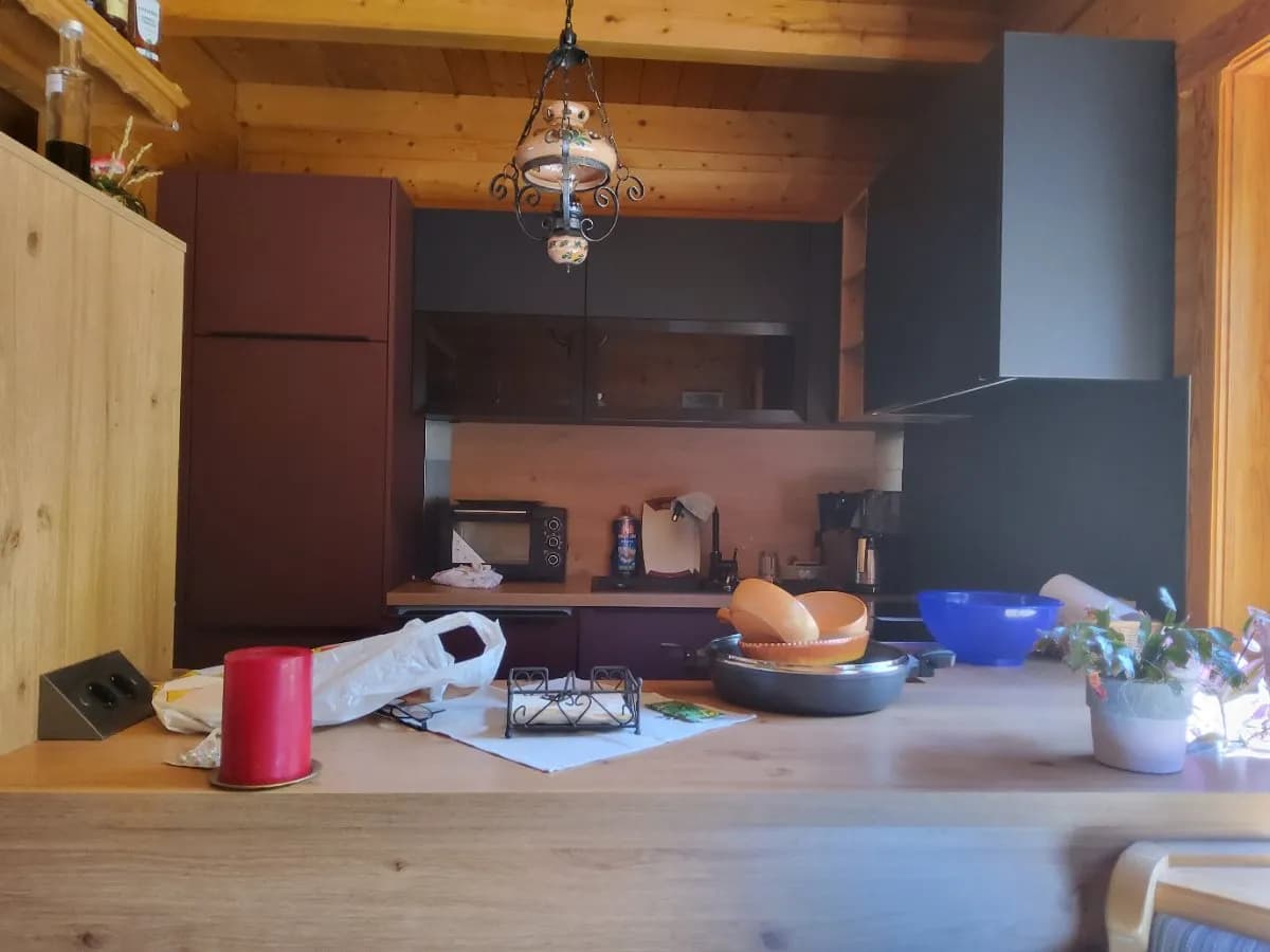 Haus kaufen in Spittal an der Drau – 128 m², € 360.000 – Bild 16 von 22