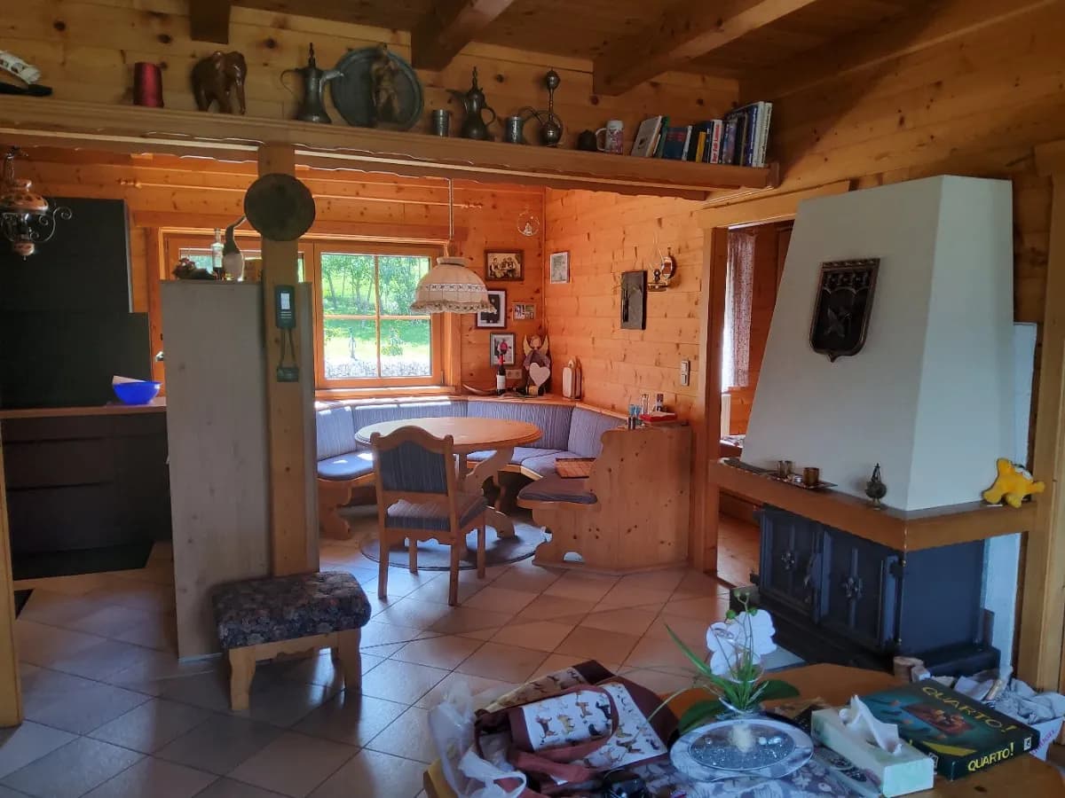 Haus kaufen in Spittal an der Drau – 128 m², € 360.000 – Bild 17 von 22