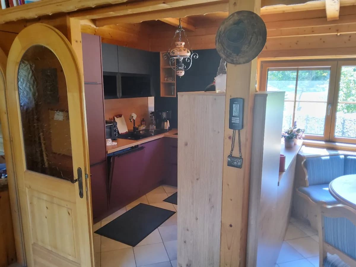 Haus kaufen in Spittal an der Drau – 128 m², € 360.000 – Bild 18 von 22
