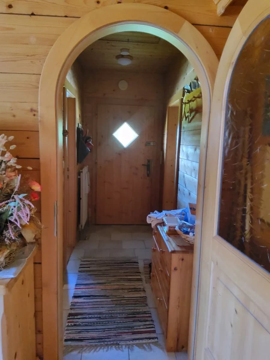 Haus kaufen in Spittal an der Drau – 128 m², € 360.000 – Bild 19 von 22