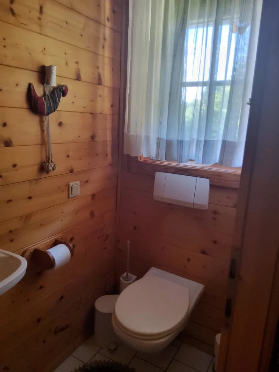 Haus kaufen in Spittal an der Drau – 128 m², € 360.000 – Bild 20 von 22