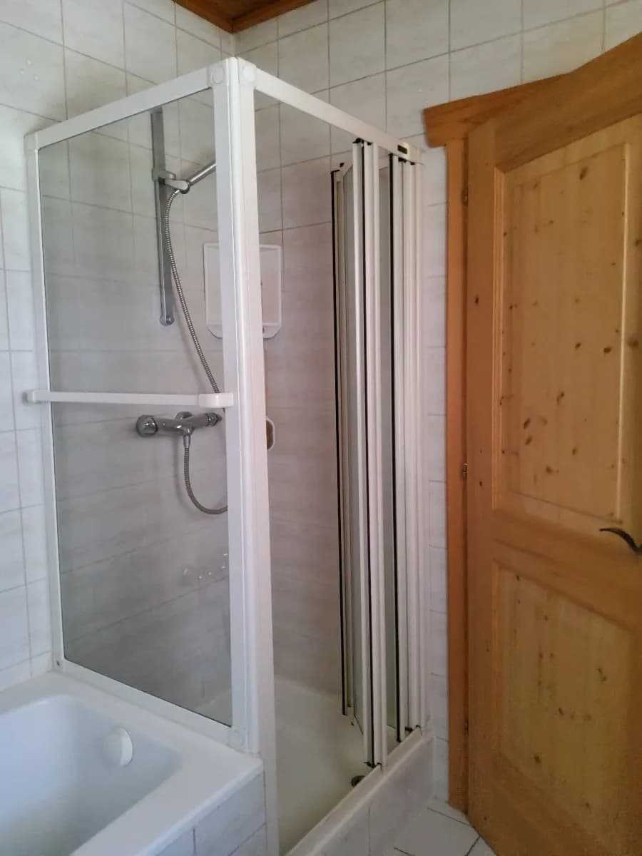 Haus kaufen in Spittal an der Drau – 128 m², € 360.000 – Bild 21 von 22