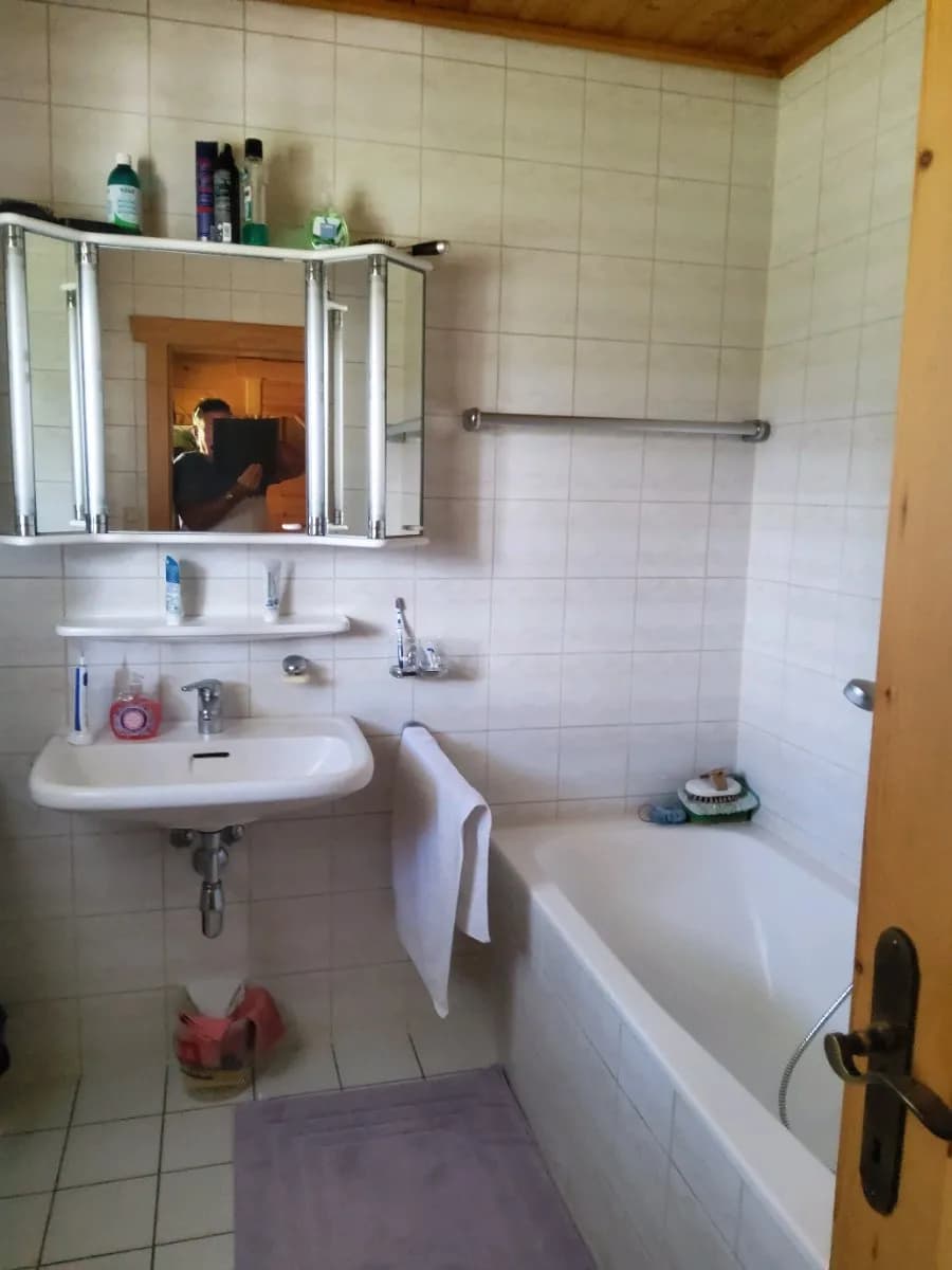 Haus kaufen in Spittal an der Drau – 128 m², € 360.000 – Bild 22 von 22