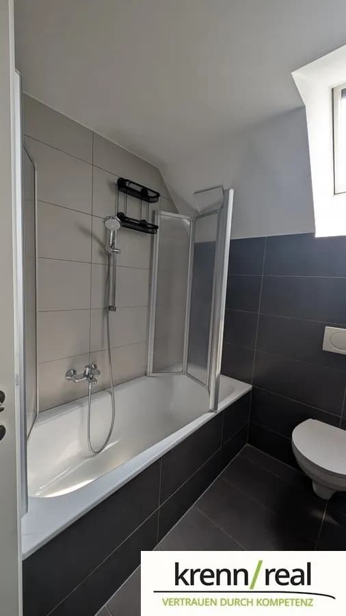 Wohnung mieten in Linz Land – 56 m², € 762 – Bild 4 von 4