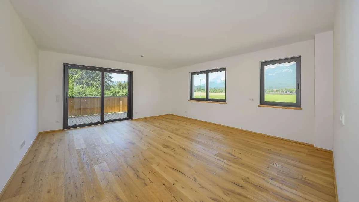 4-Zimmer-Wohnung kaufen in Kitzbühel – 93 m², € 907.774 – Bild 2 von 27