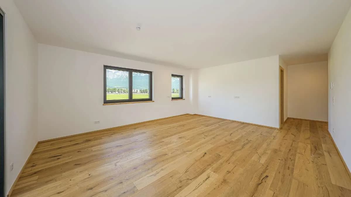 4-Zimmer-Wohnung kaufen in Kitzbühel – 93 m², € 907.774 – Bild 3 von 27
