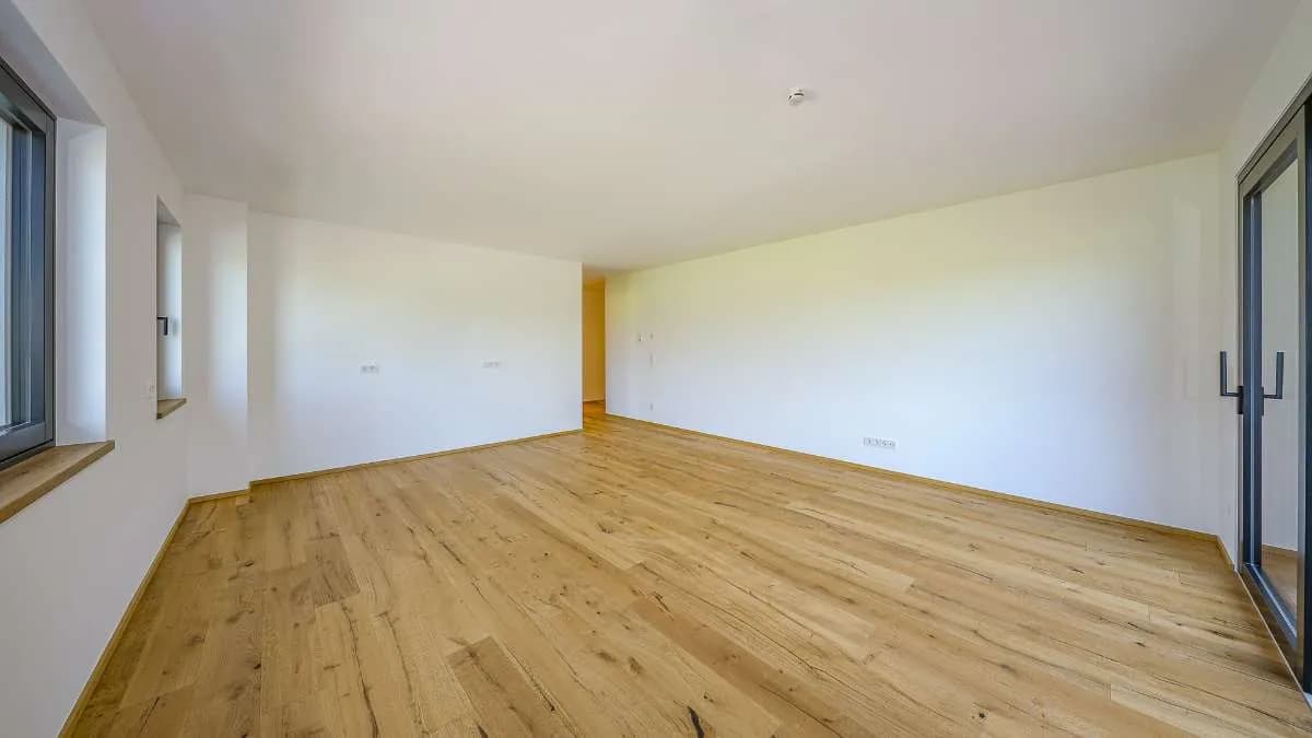 4-Zimmer-Wohnung kaufen in Kitzbühel – 93 m², € 907.774 – Bild 4 von 27